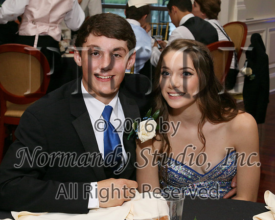 VOR_009_prom