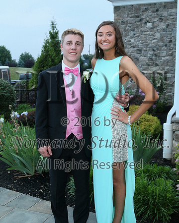 VOR_023_prom