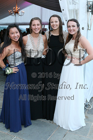 VOR_022_prom