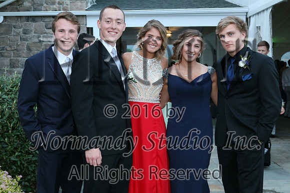VOR_027_prom