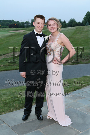VOR_050_prom