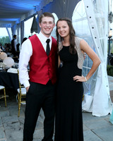 VOR_017_prom