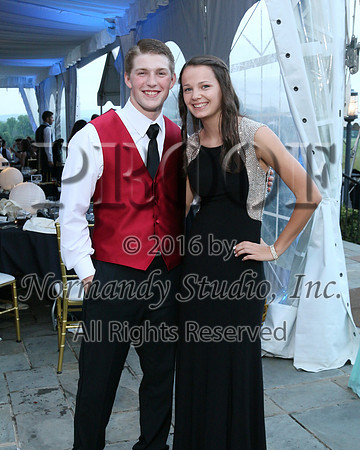 VOR_017_prom