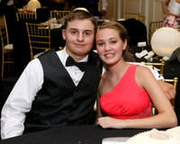 VOR_007_prom