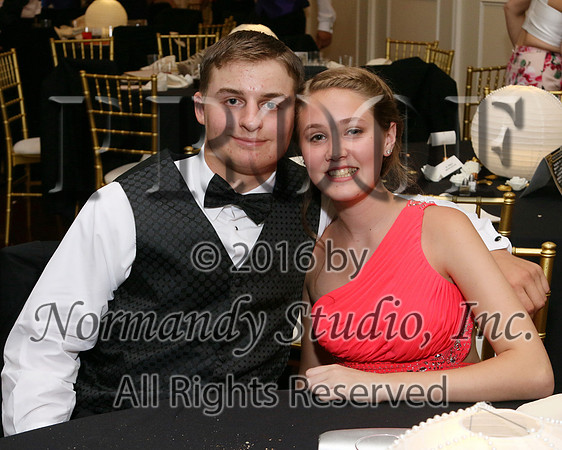 VOR_007_prom