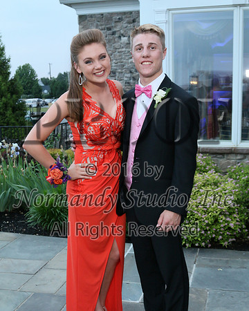 VOR_024_prom