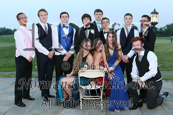 VOR_039_prom