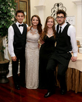 VOR_003_prom