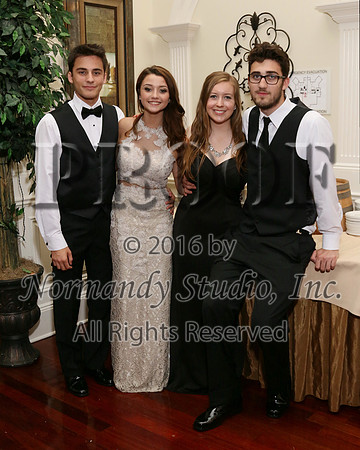 VOR_003_prom