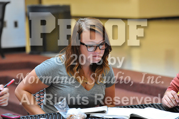 VOR_047_slc