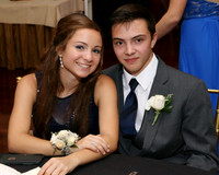 VOR_006_prom