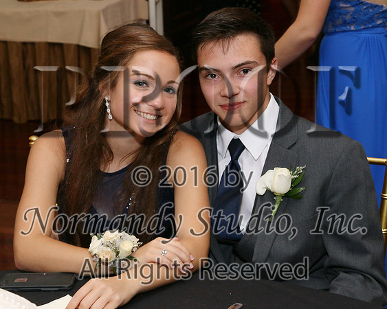 VOR_006_prom