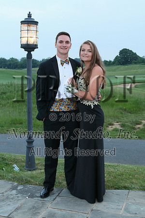 VOR_046_prom