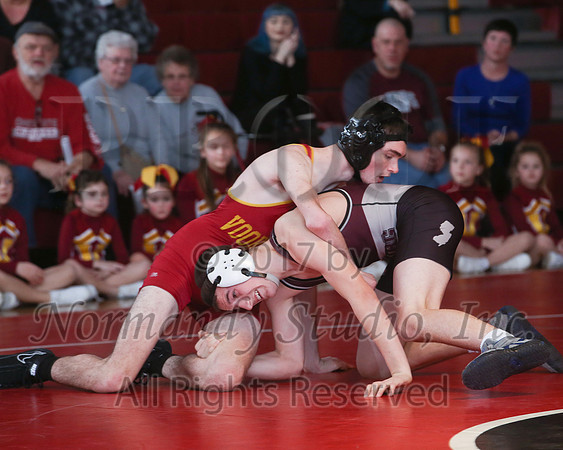 VOR_08_wr