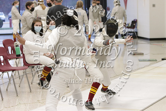 VOR_39_fe-g
