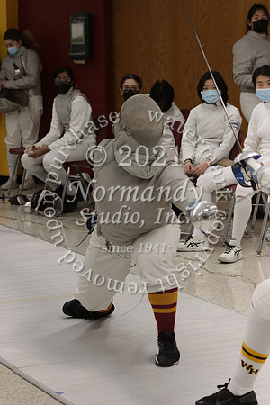 VOR_01_fe-g