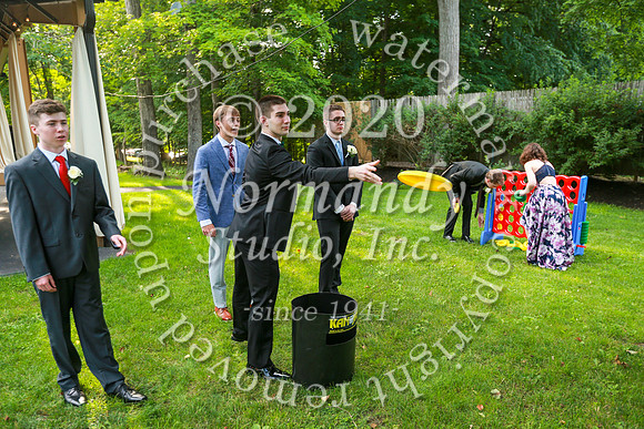 VOR_033_pr