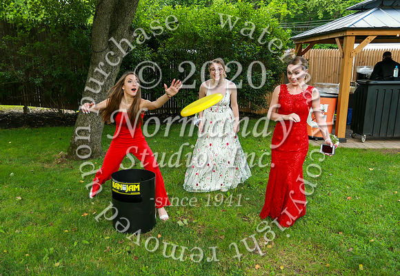 VOR_024_pr