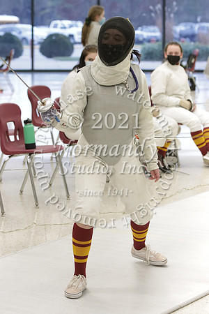 VOR_23_fe-g