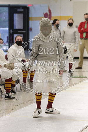 VOR_12_fe-g