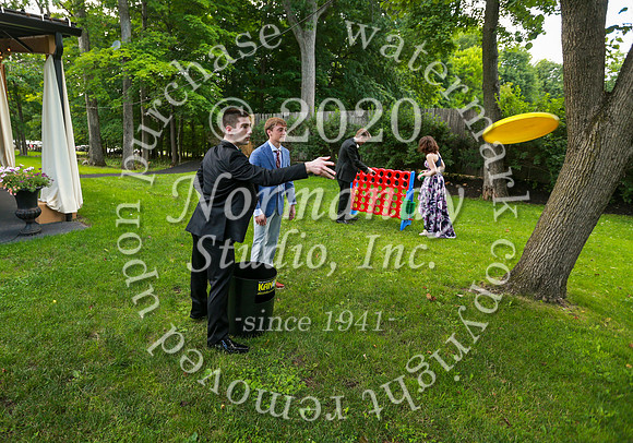 VOR_021_pr