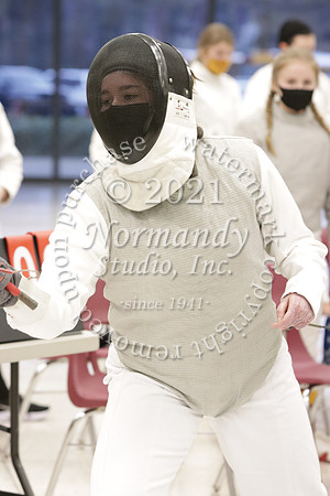 VOR_61_fe-g