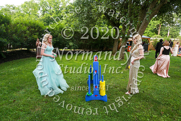 VOR_051_pr