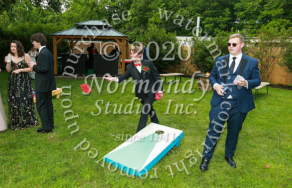 VOR_040_pr