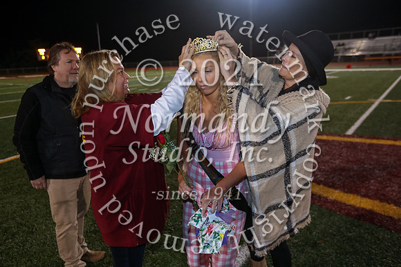 VOR_32_homecoming