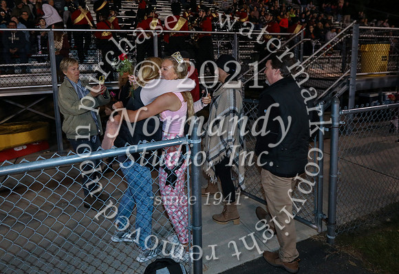 VOR_46_homecoming