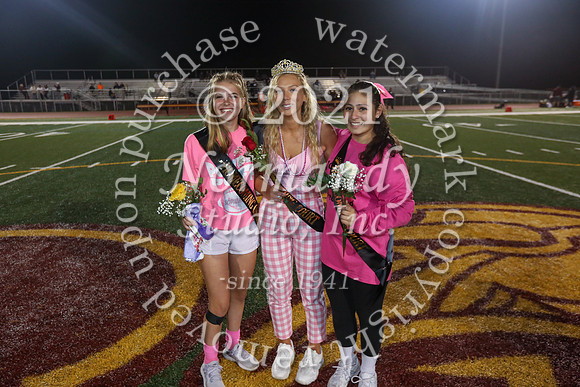 VOR_38_homecoming