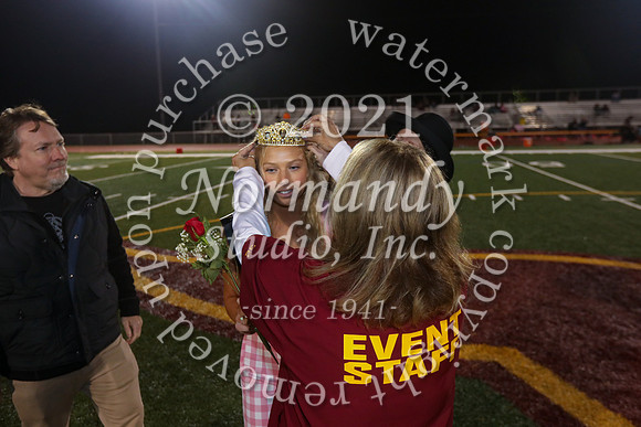 VOR_28_homecoming