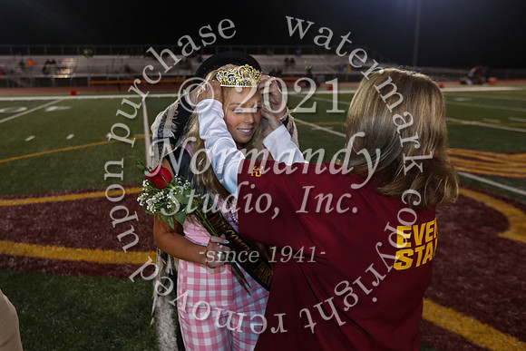 VOR_26_homecoming