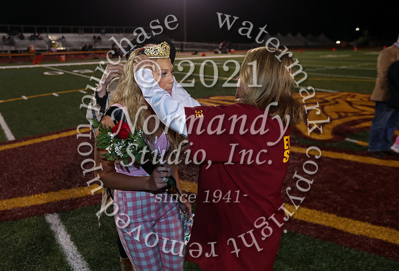VOR_25_homecoming