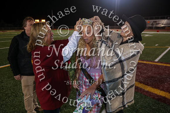 VOR_31_homecoming