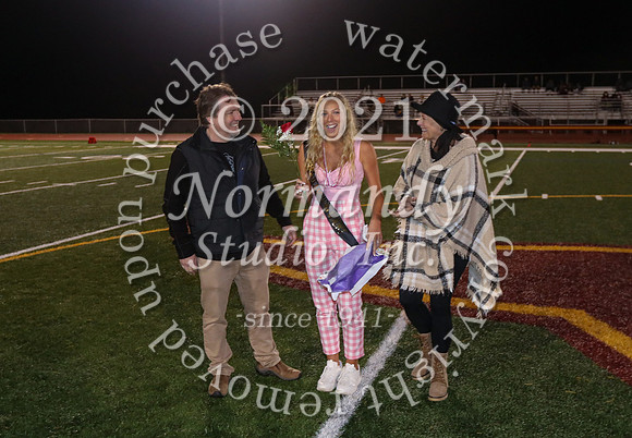 VOR_18_homecoming