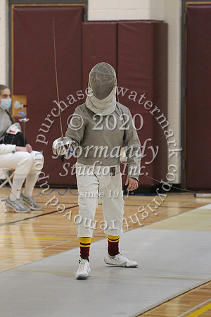 TIM_9162