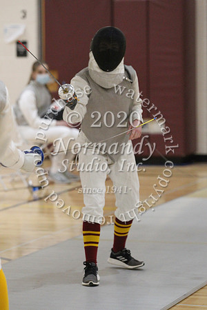 TIM_9196
