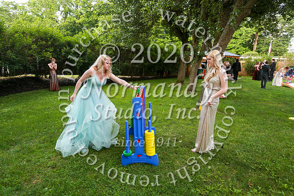 VOR_053_pr