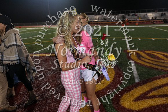 VOR_37_homecoming