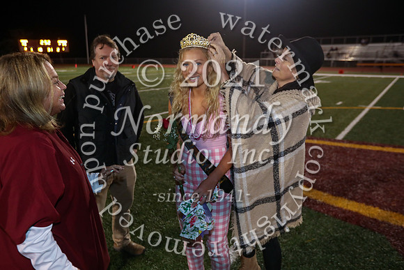 VOR_34_homecoming