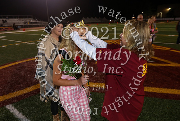 VOR_22_homecoming