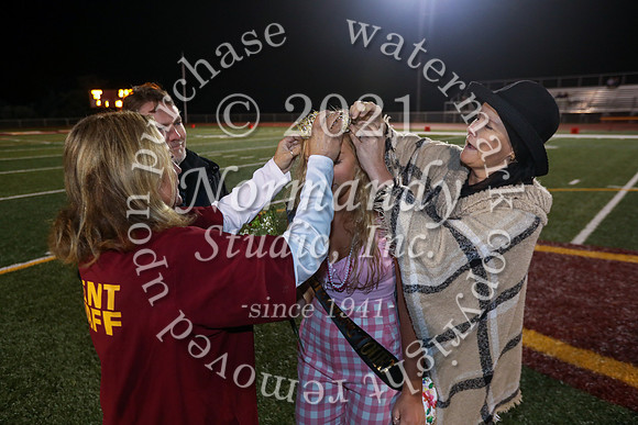 VOR_29_homecoming