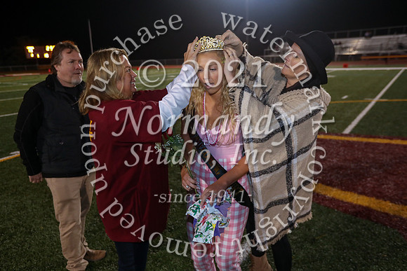 VOR_33_homecoming