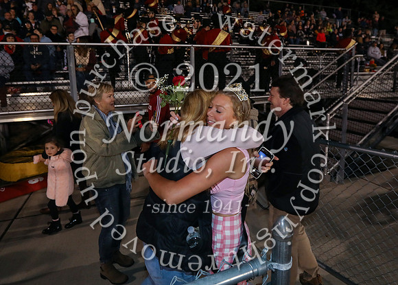 VOR_48_homecoming
