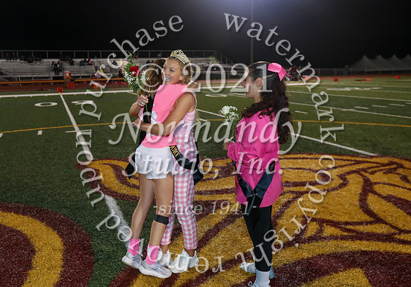 VOR_44_homecoming