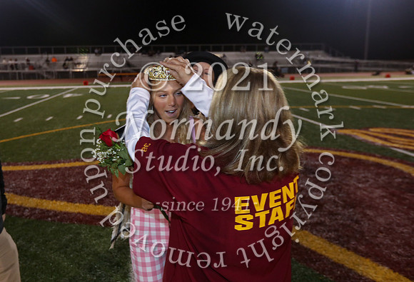 VOR_27_homecoming