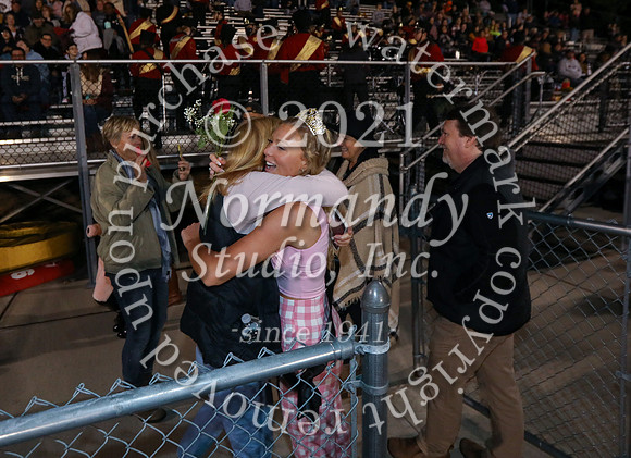VOR_47_homecoming