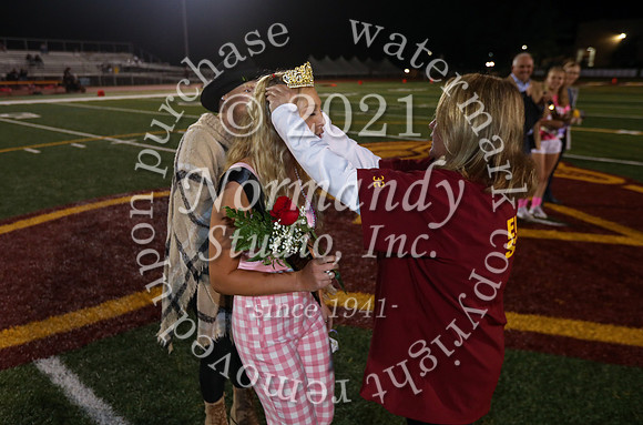 VOR_23_homecoming