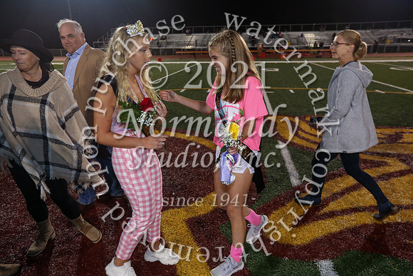 VOR_35_homecoming